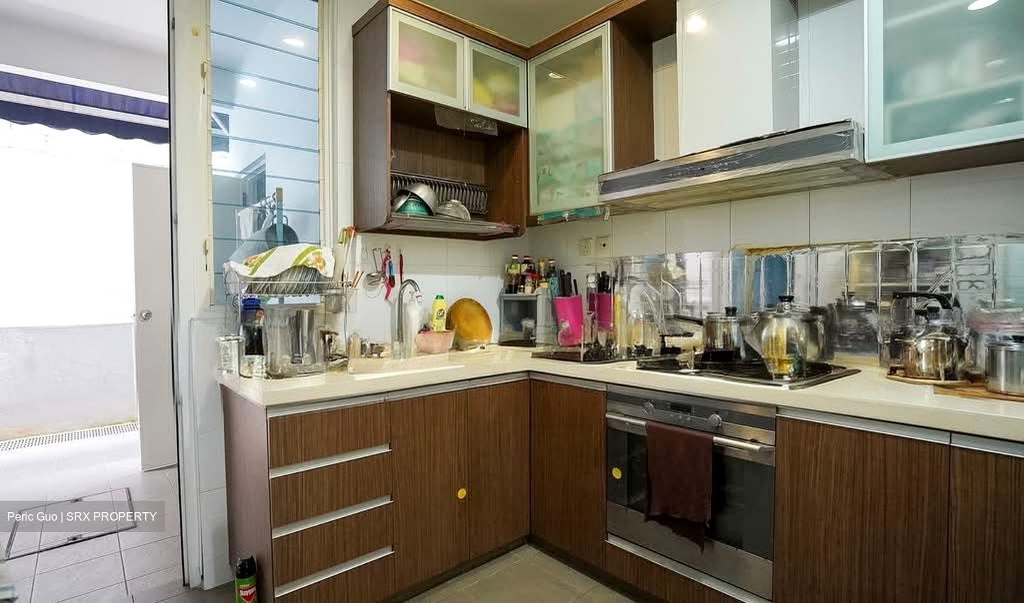 Penaga Place (D27), Terrace #571730161